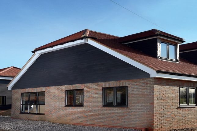Thumbnail Office for sale in Burrows Lane, Gomshall