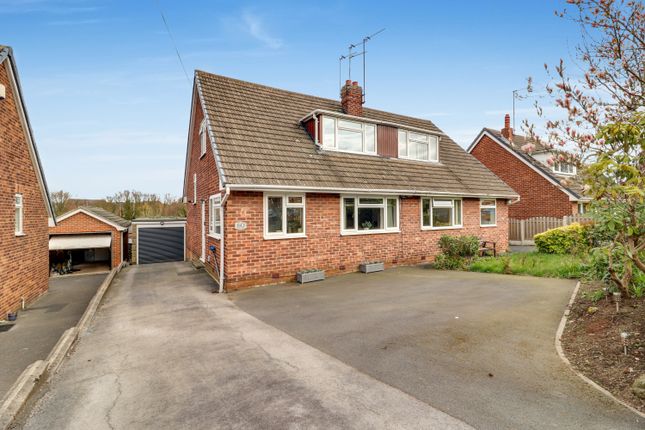 3-bed house on 60, WATER LANE, WAKEFIELD, £280,000