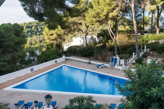 Villa for sale in Valverde, Ibiza, Spain