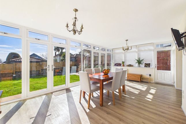 16, Spring Valley, North Somerset photo 4