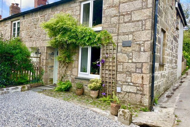 27, Tregoodwell, Cornwall photo 2