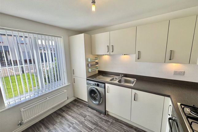 20, Cameron Avenue, Preston photo 4