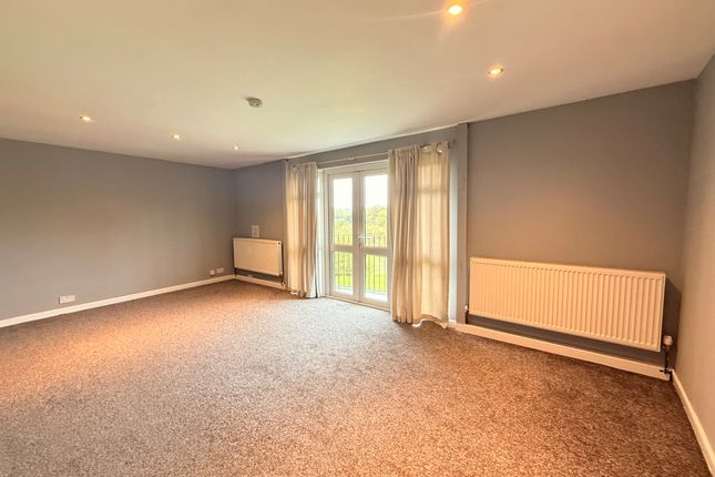 Pennymead, HARLOW photo 4