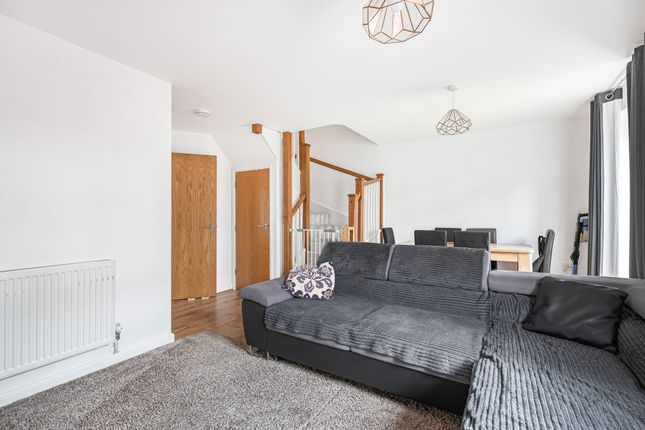 8 Park Tolvean, Redruth photo 4