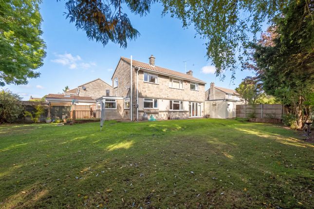 Totterdown Road, Weston-Super-Mare photo 4