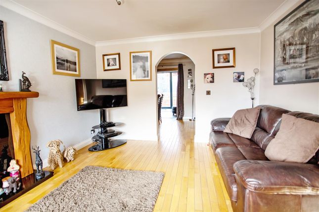 Goldcrest Close, Hartlepool photo 4