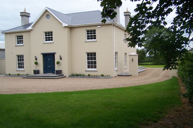 homes for sale in county kerry ireland