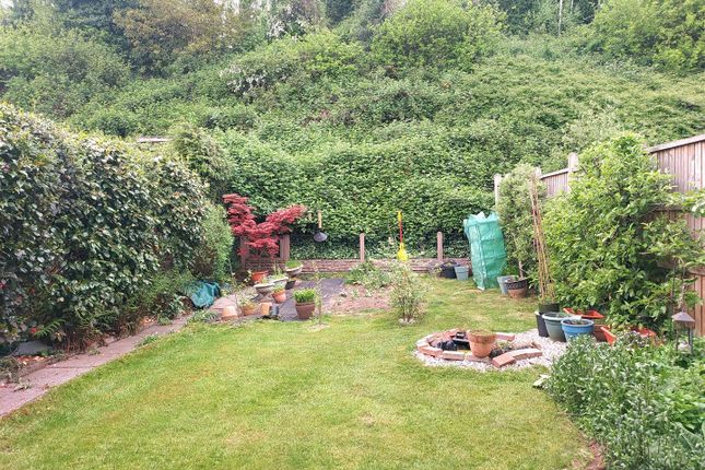 78, The Birches, Stourport-On-Severn photo 3