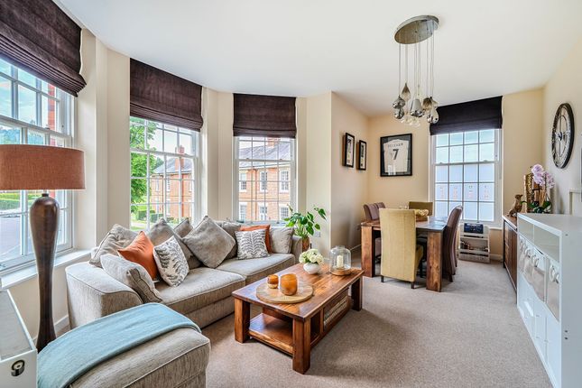 10 Drummond Court Dillon Close, Epsom photo 3