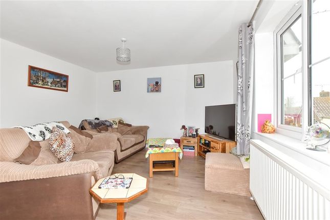 Town house for sale in Lydd Road, New Romney, Kent