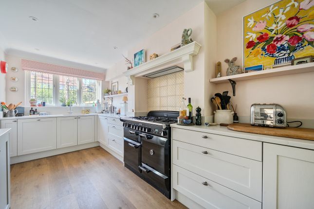 The Rookery,, Beacon View Road, Godalming photo 2