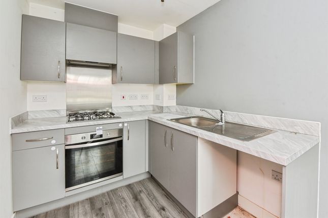 40, Amazon Way, Westbury photo 3