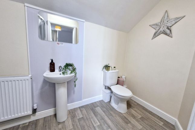 131, Tickhill Street, Denaby Main photo 4
