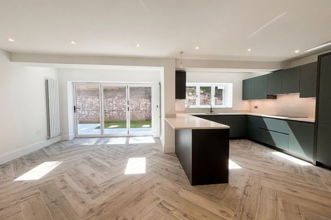 (Plot 6) 3 Lavender Gardens, Manchester photo 3