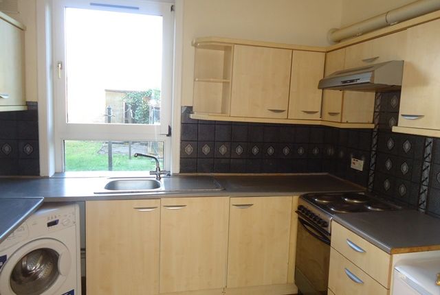 5, Lambert Terrace, Clackmannanshire photo 3