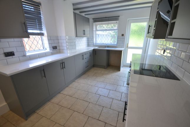 51, Middlethorpe Road, Cleethorpes photo 5