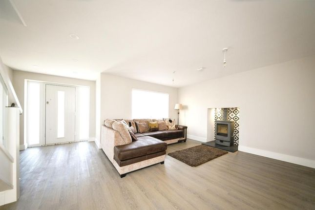 10, Little Holme Road, King's Lynn photo 4