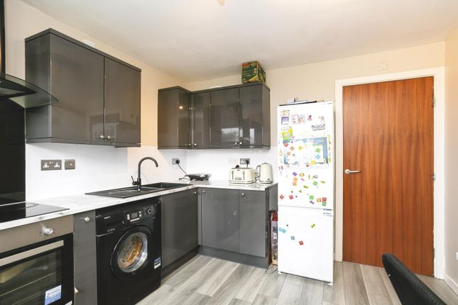 Flat for sale in Auchmill Road, Aberdeen