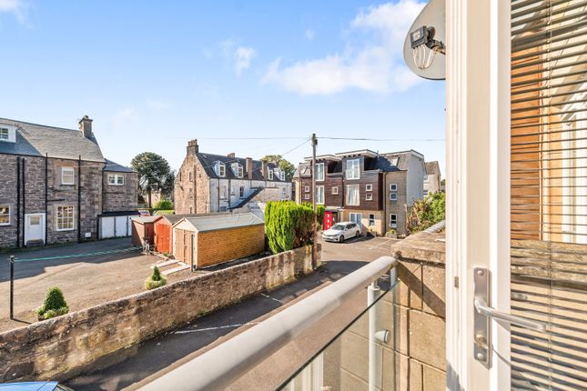 3, Avenue Mews, Bridge Of Allan photo 3