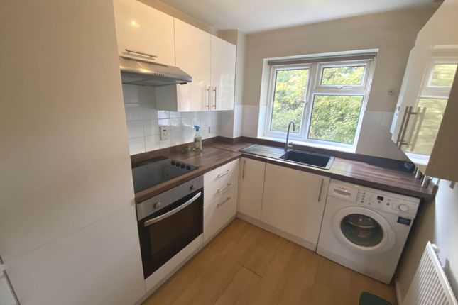 Craigmount, Radlett photo 4