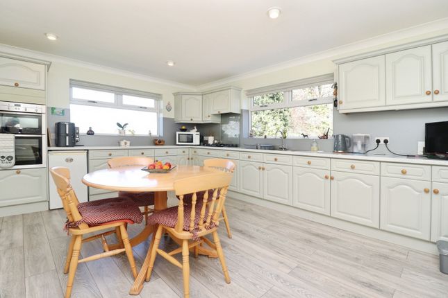Manyana, Legsby Road, Market Rasen photo 2