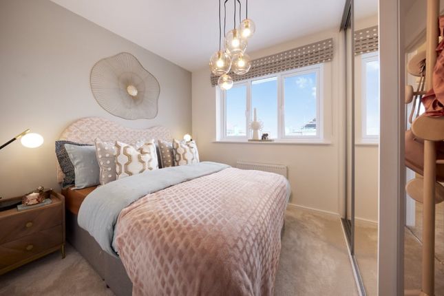 Brookfield Vale-The Blyth-Br2-016-Retouched-House Banner