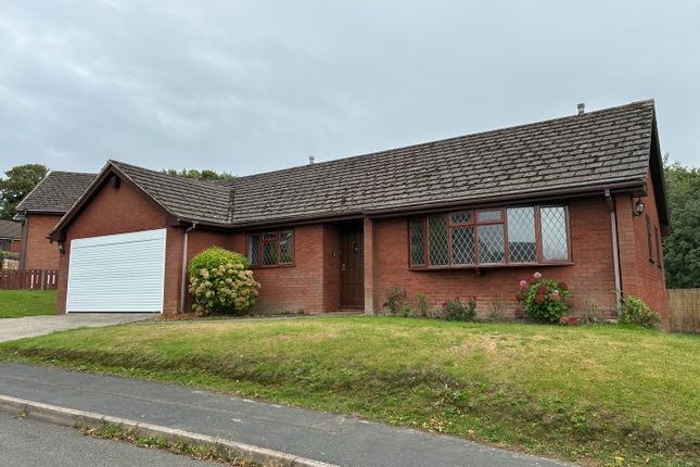 3-bed house on 45, Lake View Avenue, CHESTERFIELD, £1,500/mo