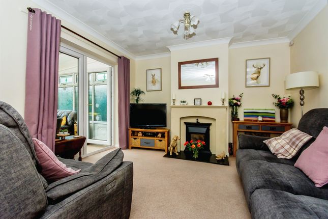 109, Harecroft Road, Wisbech photo 3