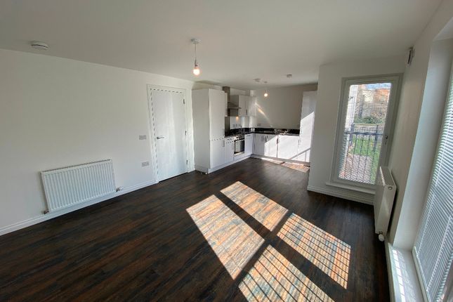 St. Josephs Court, City Centre, Dundee, DD1 5AB, Dundee photo 3
