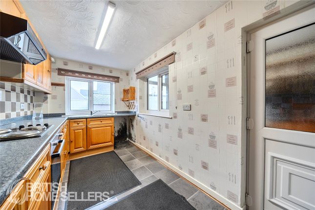 2, Gorddinog Terrace, Beaumaris photo 4