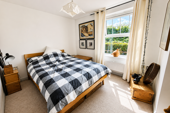 64, Dobede Way, Soham photo 3