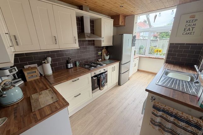 136, Lawsons Road, Thornton Cleveleys photo 3