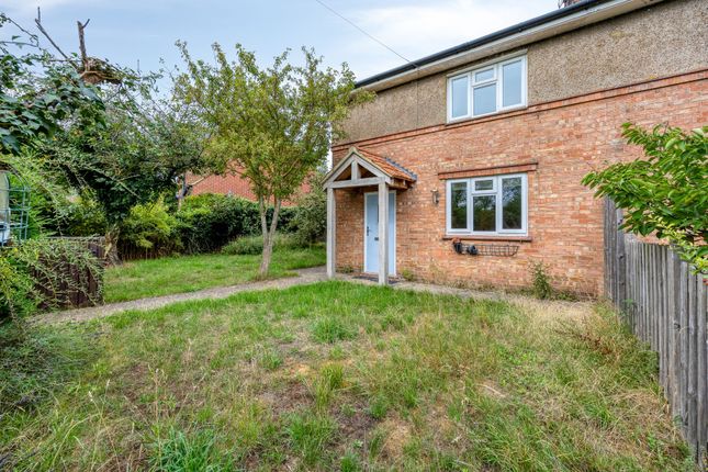 3 Waterworks Cottages Waterworks Road, Hunstanton photo 4