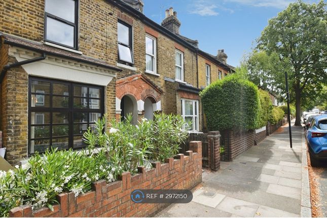 Hassendean Road, London photo 2