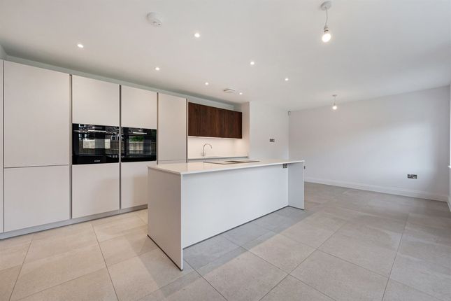 117b Dane Road, Sale photo 4