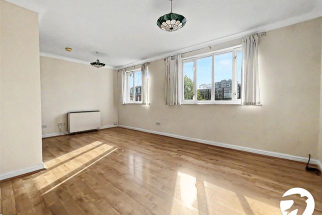 16, Byron Drive, Northumberland Heath photo 2