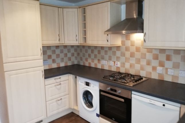 16 Florian Mews, SUNDERLAND photo 5