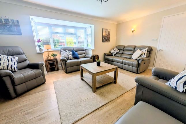 223, Milby Drive, Nuneaton photo 3