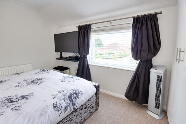 3, Pryme Street, HULL photo 5