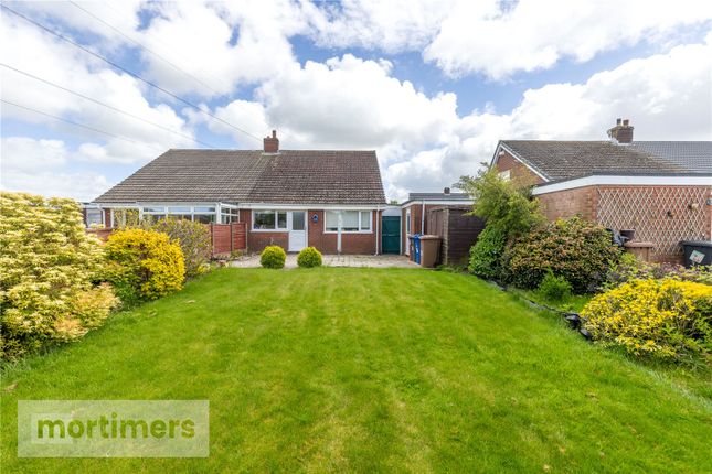 56, Warrenside Close, Lancashire photo 3