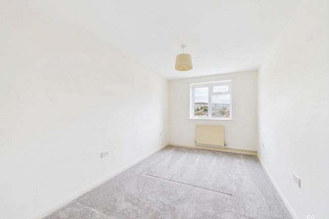 28c Thompson Road, Brighton photo 3