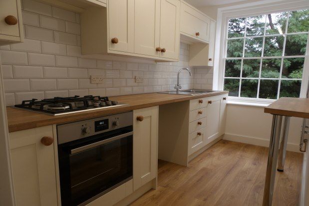 Thumbnail Flat to rent in Eyhorne Cottage, Maidstone
