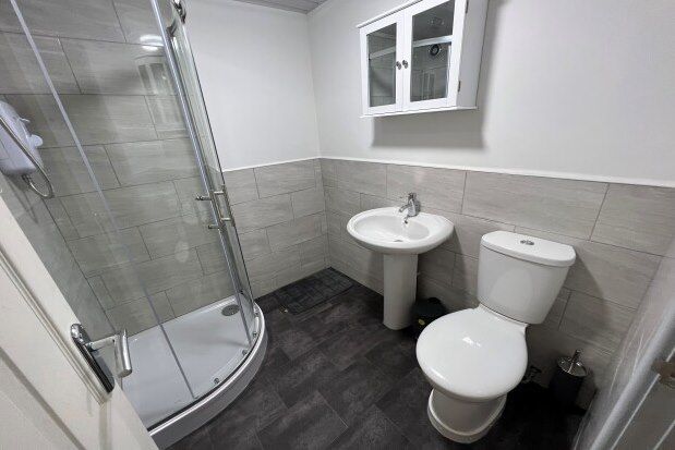 Thumbnail Property to rent in 57A Harnall Lane West, Coventry