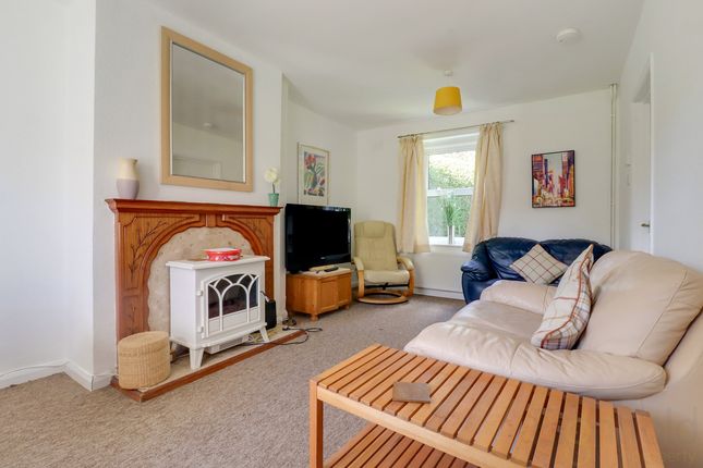 Thumbnail Semi-detached house to rent in Barcombe Road, Brighton, East Sussex