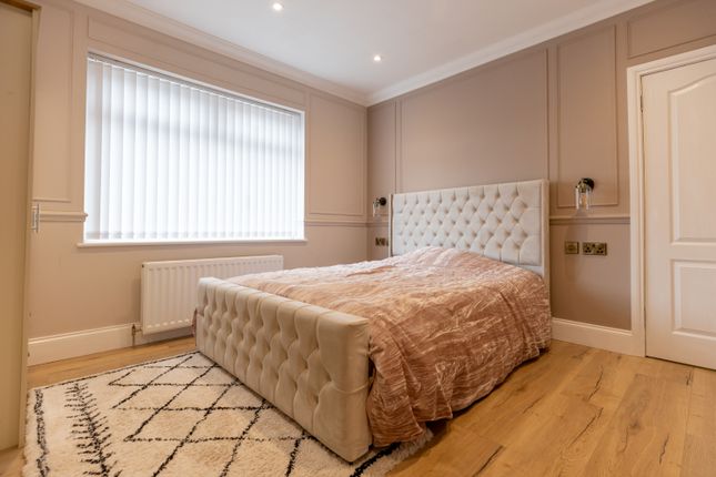 48, Humber Road Thornaby, Stockton-on-Tees photo 4