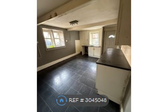 Occupation Lane, Dewsbury photo 5