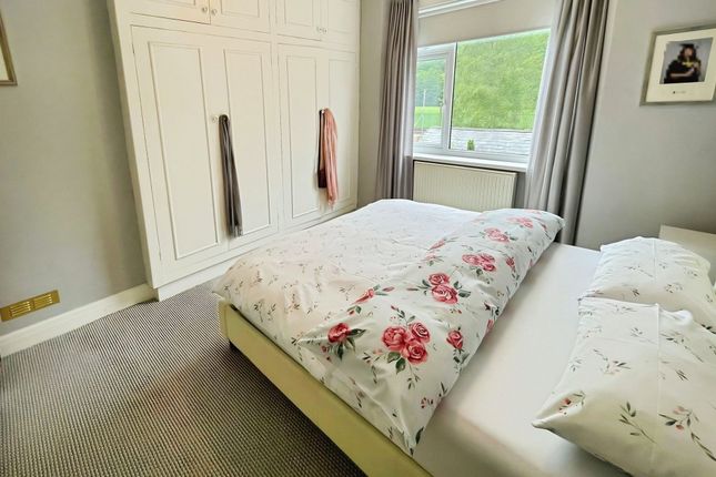 54 Depot Road, Port Talbot photo 5