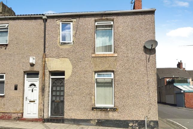 68, Craddock Street, Spennymoor photo 3