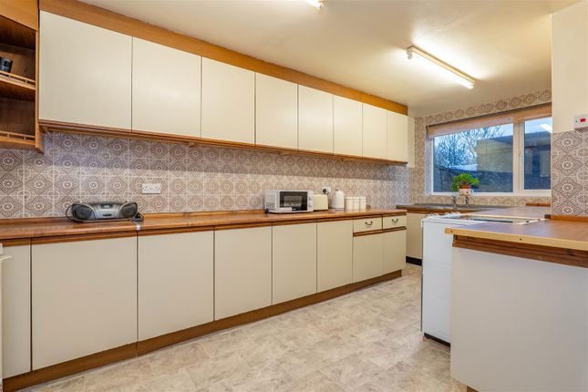 3, Millfield Road, Chorley photo 3