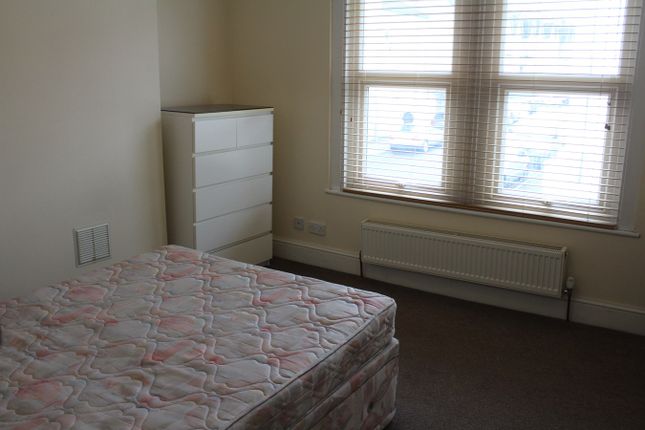 End terrace house to rent in St Georges Road, Gillingham
